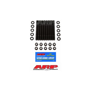 Nissan 1.8L CA18 ARP Head Stud Kit