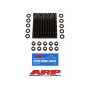 Nissan 1.8L CA18 ARP Head Stud Kit