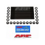 Nissan 2.0L SR20, RN14 ARP Head Stud Kit (M12)