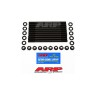 Nissan 2.0L SR20, RN14 ARP Head Stud Kit (M12)