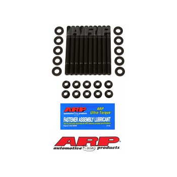 Nissan 2.4L KA24DE ARP Head Stud Kit