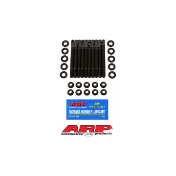 Nissan 2.4L KA24DE ARP Head Stud Kit