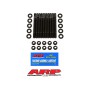 Nissan 2.4L KA24DE ARP Head Stud Kit
