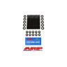 Nissan 2.4L KA24DE ARP Head Stud Kit