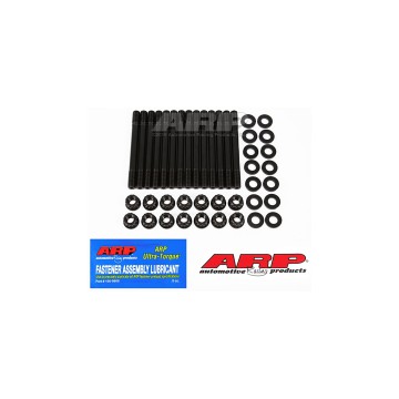 Nissan 2.5L RB25 ARP 2000 Head Stud Kit M11