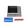 Nissan 2.5L RB25 ARP 2000 Head Stud Kit M11