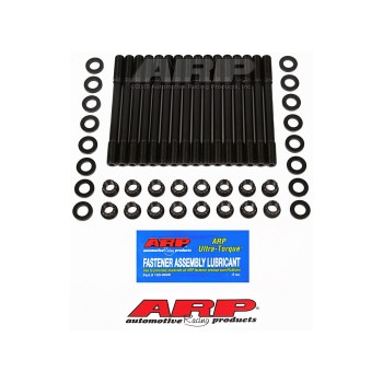 Nissan 3.5L 350Z VQ35 ARP Head Stud Kit