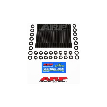 Nissan 3.5L 350Z VQ35 ARP Head Stud Kit
