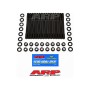 Nissan 3.5L 350Z VQ35 ARP Head Stud Kit