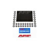 Nissan 3.5L 350Z VQ35 ARP Head Stud Kit