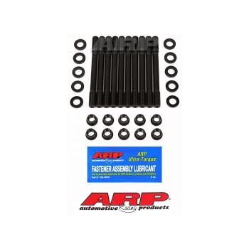 Nissan 1.8L CA18 ARP Head Stud Kit (Unter-Cut)