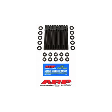 Nissan 1.8L CA18 ARP Head Stud Kit (Unter-Cut)