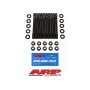 Nissan 1.8L CA18 ARP Head Stud Kit (Unter-Cut)
