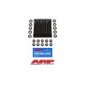 Nissan 1.8L CA18 ARP Head Stud Kit (Unter-Cut)