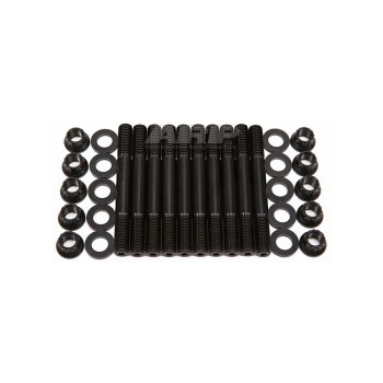 Nissan 2.0L L20 ARP Main Stud Kit