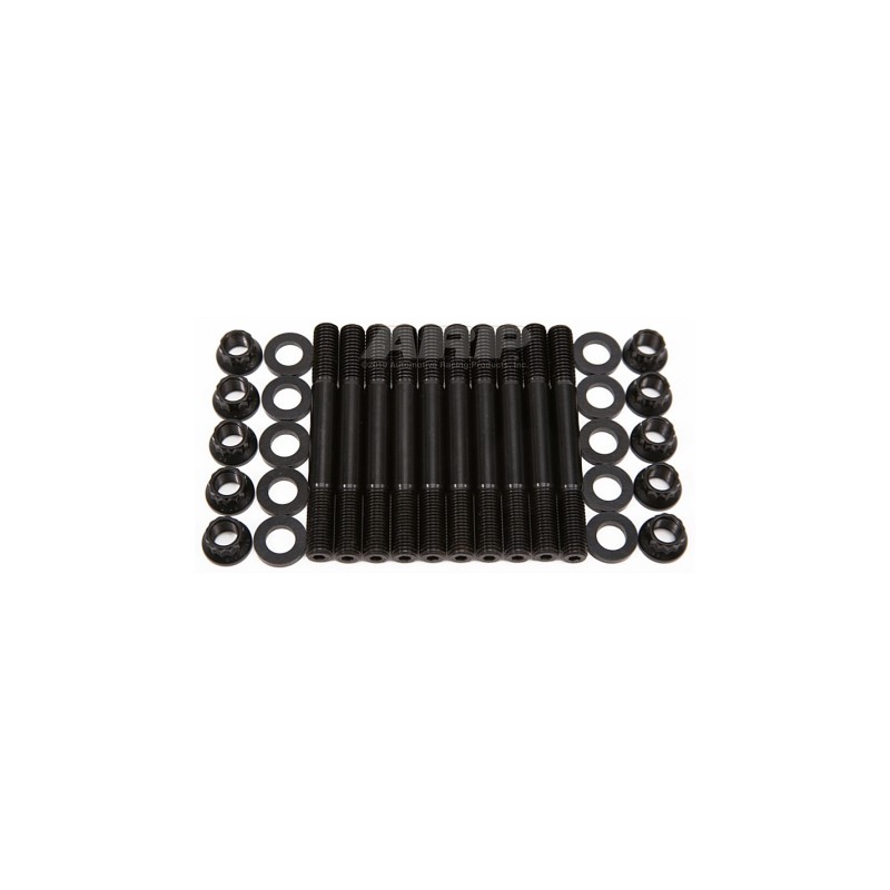 Nissan 2.0L L20 ARP Main Stud Kit