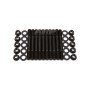 Nissan 2.0L L20 ARP Main Stud Kit
