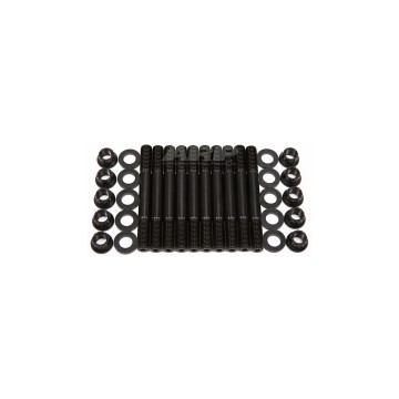 Nissan 2.0L SR20 ARP Main Stud Kit