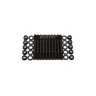 Nissan 2.0L SR20 ARP Main Stud Kit