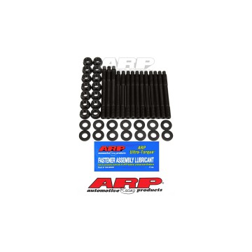 Nissan RB25DET RB26DETT ARP Main Stud Kit