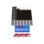 Nissan RB25DET RB26DETT ARP Main Stud Kit