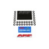 Nissan L24 L26 L28 Series 6-cylinder ARP Main Stud