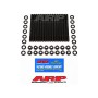 Nissan 3.5L 350Z VQ35 ARP Main Stud Kit