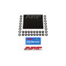 Nissan 3.5L 350Z VQ35 ARP Main Stud Kit