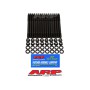 Nissan 3.8L GT-R R35 ARP Main Stud Kit