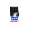 Nissan 3.8L GT-R R35 ARP Main Stud Kit