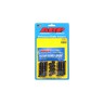 Nissan L20 Series 4-cylinder ARP Rod Bolt Kit