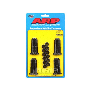 Nissan L24 Series 4-cylinder ARP Rod Bolt Kit
