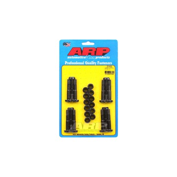Nissan L24 Series 4-cylinder ARP Rod Bolt Kit
