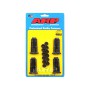 Nissan L24 Series 4-cylinder ARP Rod Bolt Kit
