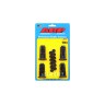 Nissan L24 Series 4-cylinder ARP Rod Bolt Kit