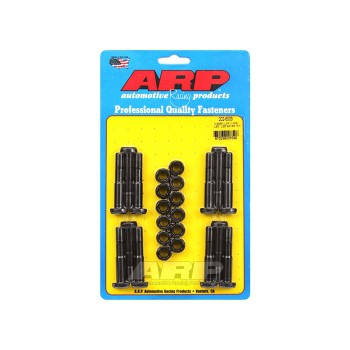 Nissan 3.0L VG30 V6 ARP Rod Bolt Kit (M9)