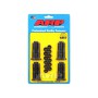 Nissan 3.0L VG30 V6 ARP Rod Bolt Kit (M9)