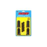 Nissan 3.0L VG30 V6 ARP Rod Bolt Kit (M9)