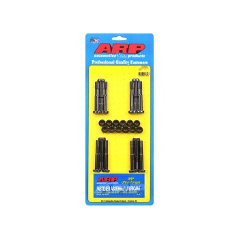 Nissan 3.0L VG30 V6 ARP Rod Bolt Kit