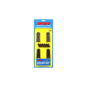Nissan 3.0L VG30 V6 ARP Rod Bolt Kit