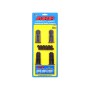 Nissan 3.0L VG30 V6 ARP Rod Bolt Kit