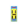 Nissan 3.0L VG30 V6 ARP Rod Bolt Kit