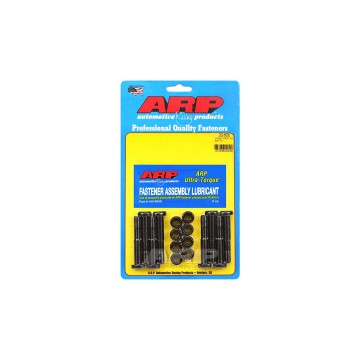 Nissan 2.0L SR20 ARP Rod Bolt Kit