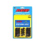 Nissan 2.0L SR20 ARP Rod Bolt Kit