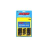 Nissan 2.0L SR20 ARP Rod Bolt Kit