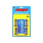 Nissan 3.5L 350Z VQ35 ARP Rod Bolt Kit (M8)