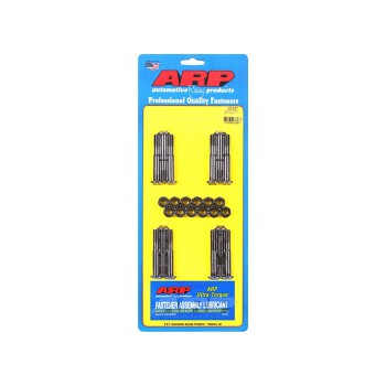 Nissan 2.6L RB26 ARP Rod Bolt Kit