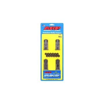 Nissan 2.6L RB26 ARP Rod Bolt Kit