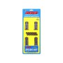 Nissan 2.6L RB26 ARP Rod Bolt Kit