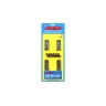 Nissan 2.6L RB26 ARP Rod Bolt Kit